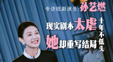 福利啪啪吧